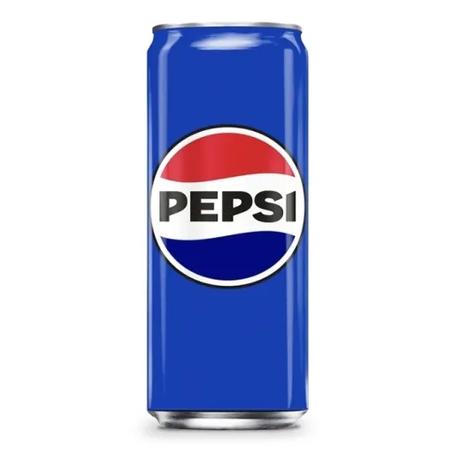 Boissons