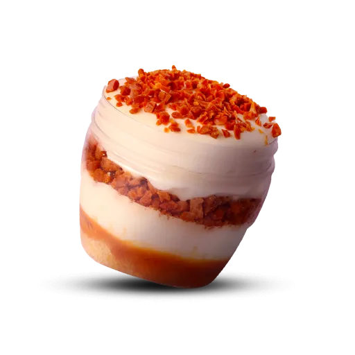 Desserts