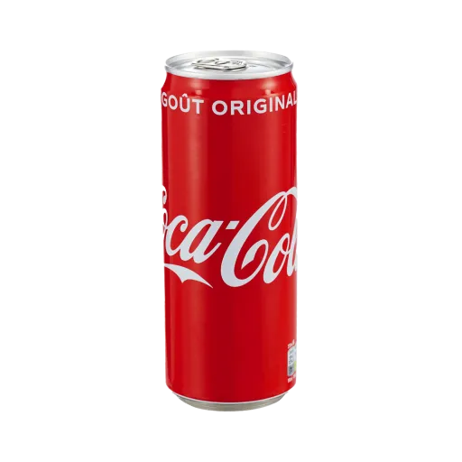 Boissons