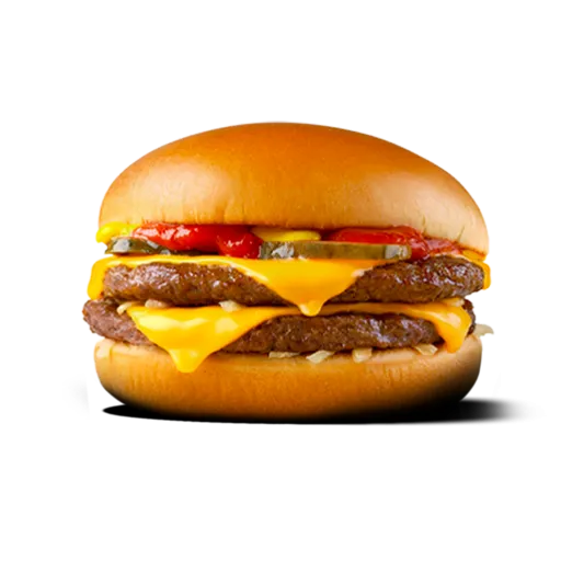 Burgers
